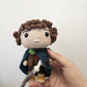 Kandice added a photo of their purchase