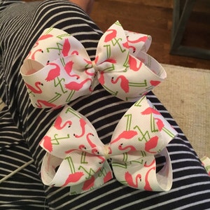 Boo Ghost towel hand towel dish towel microfiber Towel | Etsy