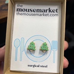 Kelly さんが購入した商品の写真を追加しました