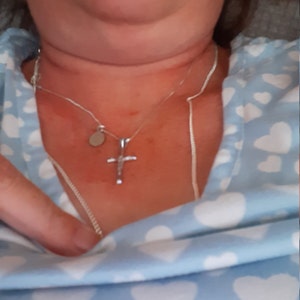 Annette added a photo of their purchase