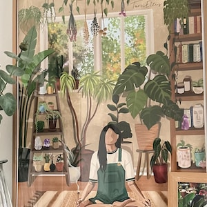 Jenny added a photo of their purchase