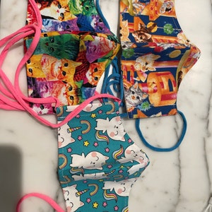 Kimberly added a photo of their purchase