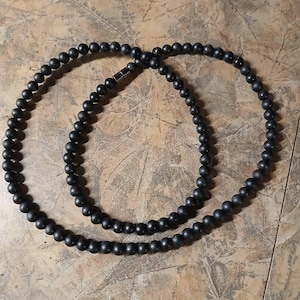 Nina added a photo of their purchase