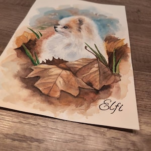 Christian added a photo of their purchase