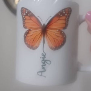 Angela a ajouté une photo de son achat