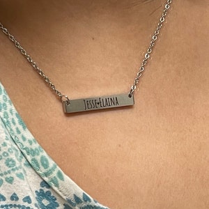 Inactive account added a photo of their purchase