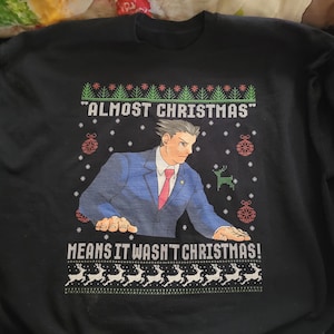 Anon added a photo of their purchase