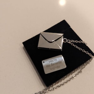 LM added a photo of their purchase