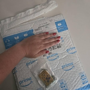 Errin さんが購入した商品の写真を追加しました