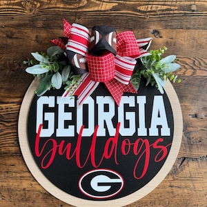 Sherrie added a photo of their purchase