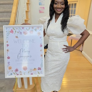 Sylvetta added a photo of their purchase