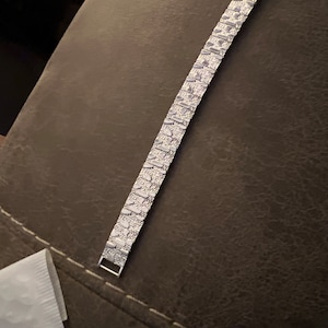 J added a photo of their purchase