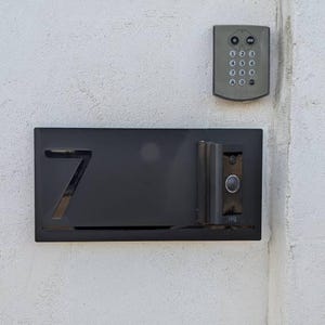 Pierre-Etienne added a photo of their purchase