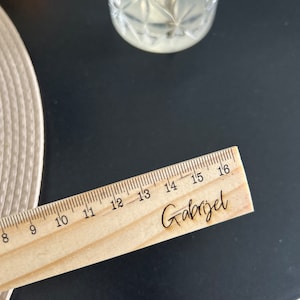 Daria ha añadido una foto de su compra