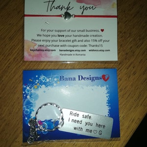 Giulia added a photo of their purchase