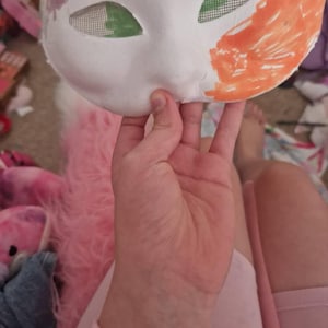 lynne added a photo of their purchase