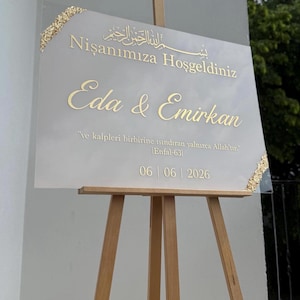 Eda added a photo of their purchase