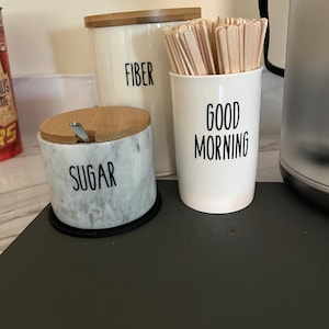 Jennifer added a photo of their purchase