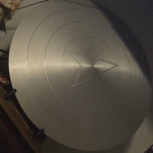 Xandr added a photo of their purchase