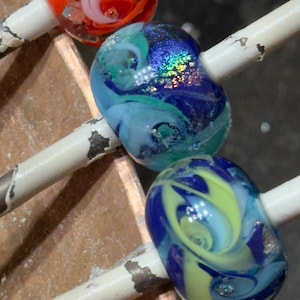 Sandy added a photo of their purchase