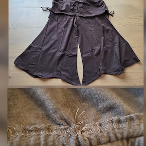 Rowena added a photo of their purchase