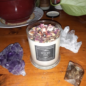 Nicole added a photo of their purchase