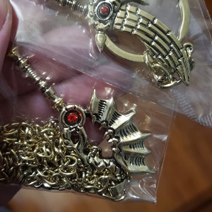 Vadim added a photo of their purchase