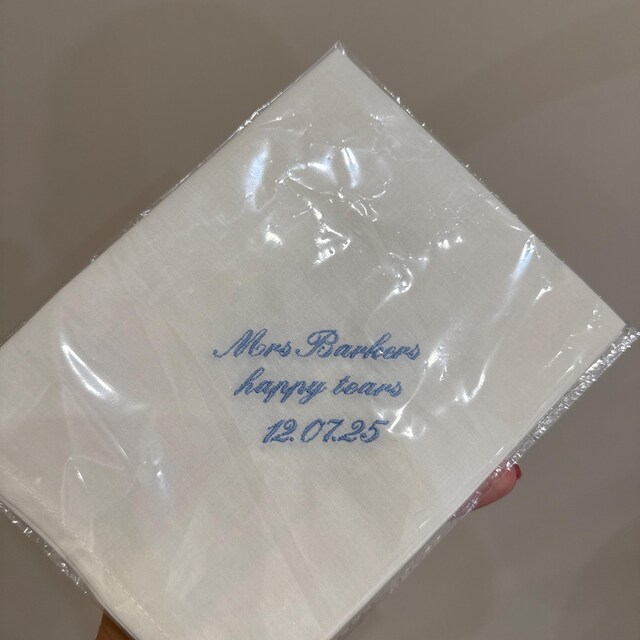 iap_640x640.