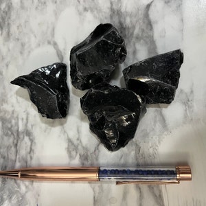 A. ha añadido una foto de su compra