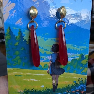Katherina ha añadido una foto de su compra