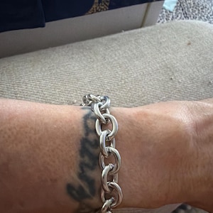 Carrie added a photo of their purchase