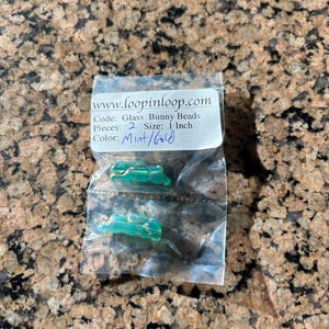 Molly added a photo of their purchase