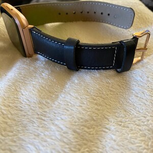 Carrie added a photo of their purchase
