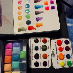 Jesse added a photo of their purchase