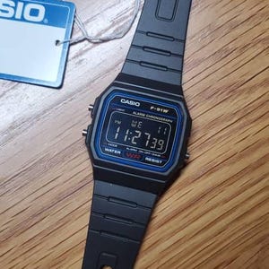 Leo a ajouté une photo de son achat