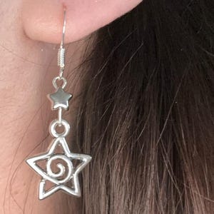 Alexandra added a photo of their purchase