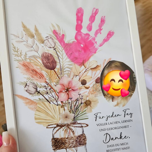abschiedsgeschenk-erzieherin-abschied-geschenk-kindergarten-kita