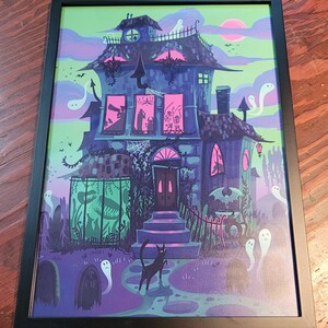 Off to See the Wizard Poster - Etsy