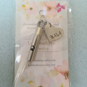 Amanda added a photo of their purchase