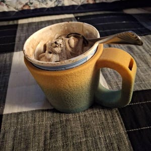 Stacie's added a photo of their purchase