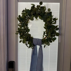 Christy added a photo of their purchase