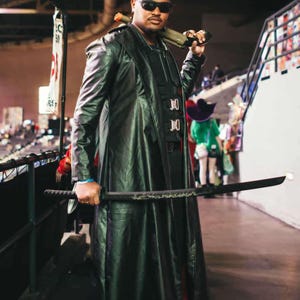 Jed added a photo of their purchase