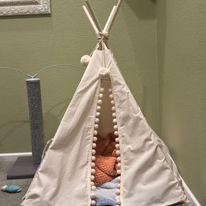 Jackie added a photo of their purchase