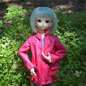 J. added a photo of their purchase
