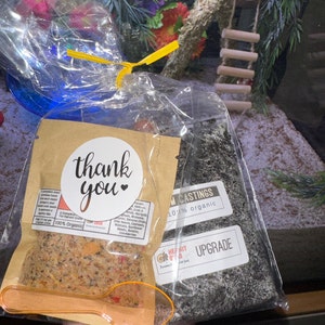 Dallas added a photo of their purchase