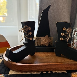 Laura added a photo of their purchase