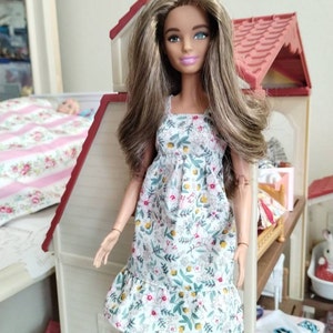 Vivian added a photo of their purchase