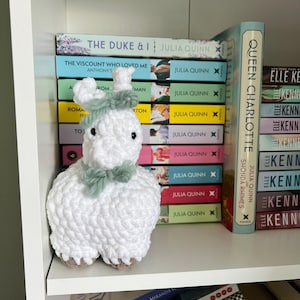 Jess added a photo of their purchase