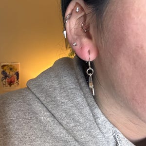 Emily added a photo of their purchase