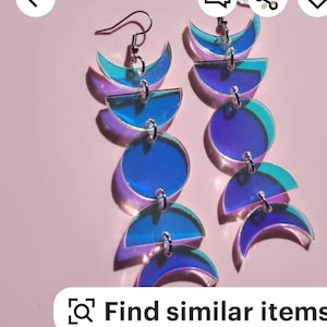 Cheryl added a photo of their purchase